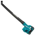 Soprador de Ar 18v Dub186z - Makita