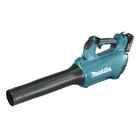 Soprador de ar a Bateria 18V DE LITHIUM-ION DUB184RT MAKITA