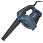 Soprador De Ar M4000B 530w 110v Profissional - Makita