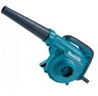 Soprador De Ar Makita Ub1103 600W 127V