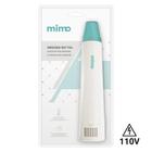 Soprador de ar quente para Embossing Mimo - 110 V