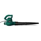 Soprador de Folhas 2000W B2000E TEKNA