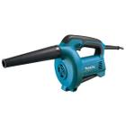 Soprador de folhas 530W 220V M4000B Makita