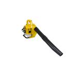 Soprador de Folhas Gasolina 2T 25,4cc GSF260 Garthen