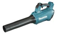 Soprador Dub184z Makita 18v Makita S/ Bateria S/ Carregador