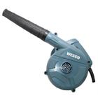 Soprador e Varredor Elétrico 600w Wesco WS8043