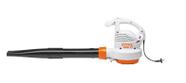 Soprador Elétrico Stihl Bge 71 220V