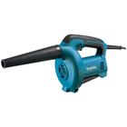 Soprador Makita Elétrico 530W 220V M4000G