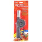 Soprador Manual Para Churrasqueira 25.5Cm Cy108 Western