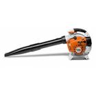 Soprador Stihl BG 86 C-E a Gasolina