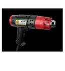 Soprador termico 1400 wats 110/220 volts tks hg-7714