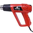 Soprador Térmico 1500W 220V 460079 - Worker