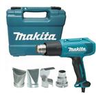 Soprador Térmico 1600W 127v HG5030K MAKITA