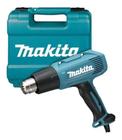 Soprador Térmico 1600w 350 A 500º 220v HG5030K Makita