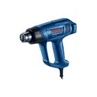 Soprador Térmico 1600w 60 A 550c 110V Ghg180 Bosch