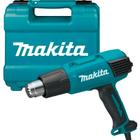 Soprador Termico 1800w Makita HG6030K-220V