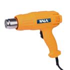 Soprador Térmico 2000W Kala STK2000 2 Estágios 220V