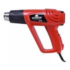 Soprador Térmico 2000W Worker 460095