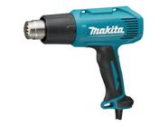 Soprador Térmico 220V Hg5030K Makita