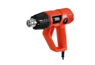 Soprador Térmico Black&Decker - 9756