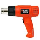 Soprador Termico Black&decker Hg1500 1500w - Black & Decker