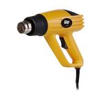 Soprador térmico com 2 estágios de temperatura - EST2000 Wap (110V)