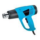 Soprador Térmico Com Maleta E Acessórios 2000w 110v