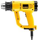 Soprador Térmico D26411-B2 2000W 220V - Dewalt