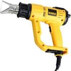 Soprador Termico Digital 2000W D26414-B2 - Dewalt