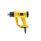 Soprador Térmico Elétrico Dewalt 2000W 220V