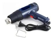 Soprador Térmico Importway IWST 2000W 220V - Sa, Songle, Nakazaki Ou Siga It-Blue