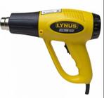 Soprador termico lynus 2000w 220v - stl-2000