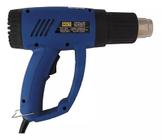 Soprador Termico Mxt 127v Ohg-1500a Com Inmetro