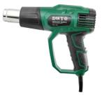 Soprador Térmico STD200 2000W 220V - DWT