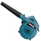 Soprador Térmico Wesco Ws8043U 110V