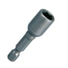 Soquete 13Mm 001677-0 - Makita