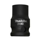 Soquete de Impacto 1/2" 12MM B-40098 Makita