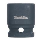 Soquete de Impacto 1/2" B-40054 Makita