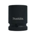 Soquete de Impacto 8x38mm com Encaixe de 1/2 Pol B-40054 Makita