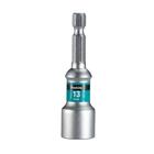 Soquete de Torção Magnético E-03486 Makita 13x65mm