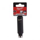 Soquete Impacto Longo Encaixe 1/2" X 08Mm 4932352847 - Milwaukee