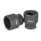 Soquete Impacto-M3 1/2 X 26Mm (435,0019) - Noll