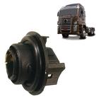 Soquete Lanterna Seta Frontal VW Const