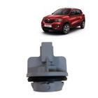 Soquete Pisca Seta Farol Renault Kwid 2017 A 2020