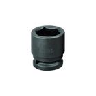 Soquete Sextavado de Impacto 3/4''x1.5/8'' (Ref. K32-1.5/8'') - GEDORE