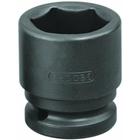 Soquete Sextavado De Impacto De 1/2"x 5/8" - 019.061 - GEDORE