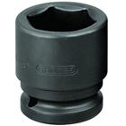 Soquete Sextavado De Impacto Encaixe 3/4 Gedore 020018 41Mm