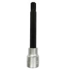 Soquete torx 1/2 longo t30 waft