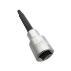 Soquete Torx de 1/2" Longo T55 Waft 6294