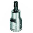 Soquete Torx Encaixe 1/2 Gedore 024355